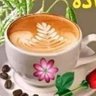 Profilbild von محمدالاسمر