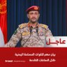 عبدالله لطف ا لله's profile picture