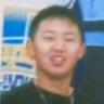 J0ker's profile picture