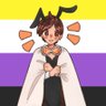 cozy plat tracer-chan 🍉🇵🇸's profile picture
