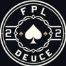 FPLDeuce (Joe) ☘️ 🇮🇪 的头像