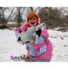 BubblyWaffo's profile picture