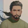 Profilbild von Habib_Mirza 🪼