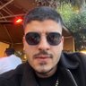 Olcan profil fotoğrafı