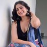 Фото профиля Ayesha khan official