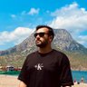 Direnc Efe profil fotoğrafı
