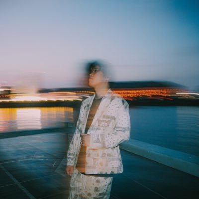 dream1music's profile picture