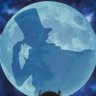 寝落ちエトロ 的头像
