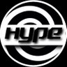 $HYPE 的头像