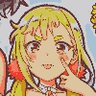 にしむー🚫's profile picture