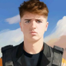 Pepe 🧸's profile picture
