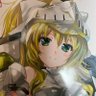 Profilbild von 朧月