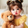Fatima Ijaz's profile picture