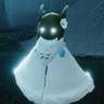 Profilbild von 燈翠