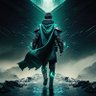 Profilbild von Terave 🇺🇦
