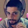 Profilbild von Erdi