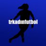 Türkiye Kadın Futbol Ligi's profile picture