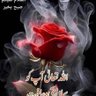 shayan khan's profile picture