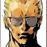 設備ネコチャン's profile picture