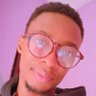 Profilbild von EKEMINI GODWIN