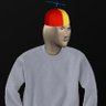 Outuby's profile picture