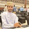 ماجد الوائلي🇴🇲 profil fotoğrafı
