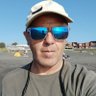 Jorge Muñoz_Negocia_ profil fotoğrafı