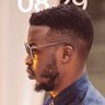 Mulindwa Alex's profile picture