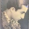 Farooqاخندزاده 的头像