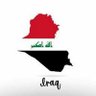 Фото профиля عراقيه هيبه