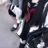もえ𓃠𓈒 𓂂♥ profil fotoğrafı