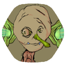 Zapp's profile picture