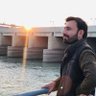 Profilbild von Aaqib baloch