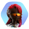Profilbild von jojo m puthiyidom