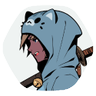 Ppllooppkj's profile picture