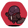 Thomas's profile picture