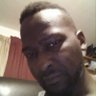 Profilbild von Chris Anderson