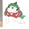 ろぐかんの影武者's profile picture