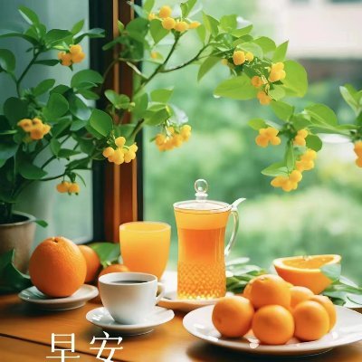相信未来!(互fo)'s profile picture