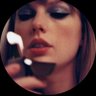 TAYLOR SWIFT FC's profile picture
