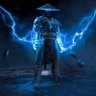 Фото профиля AMPERE MAN