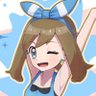 レオ's profile picture