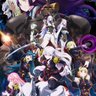 yuuki's profile picture