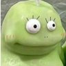无知小二's profile picture