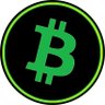 Фото профиля crypto trader