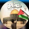 Profilbild von مريم