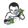 ibet_on_fights profil fotoğrafı