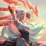 23karma's profile picture