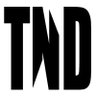 TND Payments's profile picture