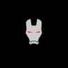 I am Iron Man profil fotoğrafı